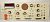 panel-testirovaniya-svyazi-_navigatsii_-linaire-lt6